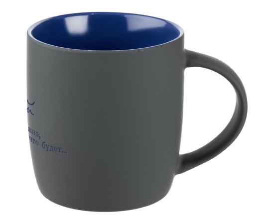 , изображение 3