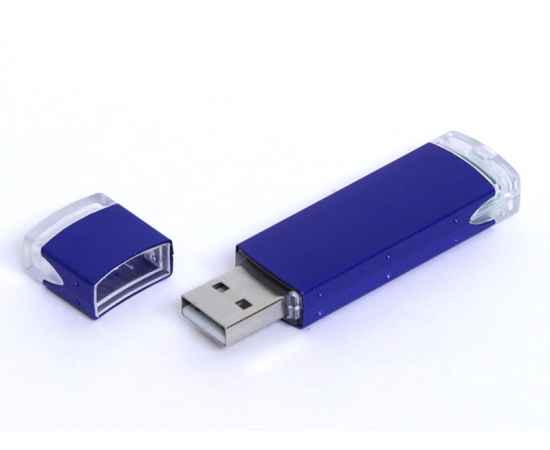 014.32 Гб.Синий, Цвет: синий, Интерфейс: USB 2.0, изображение 2