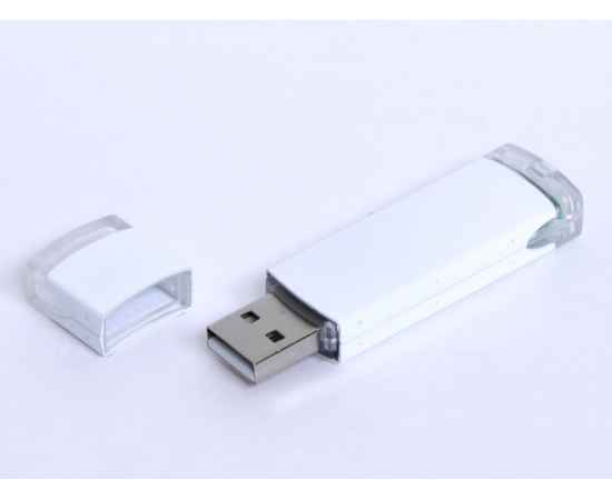014.32 Гб.Белый, Цвет: белый, Интерфейс: USB 2.0, изображение 2