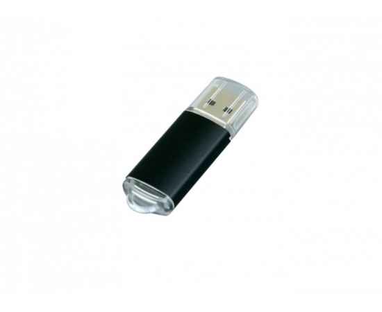 018.128 Гб.Черный, Цвет: черный, Интерфейс: USB 3.0, изображение 2