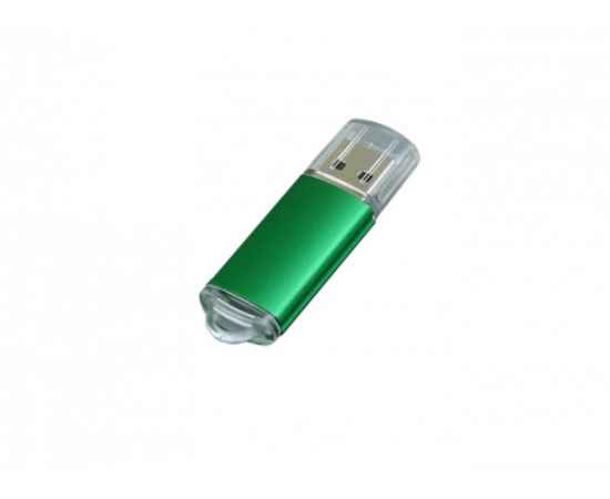 018.8 Гб.Зеленый, Цвет: зеленый, Интерфейс: USB 2.0, изображение 2