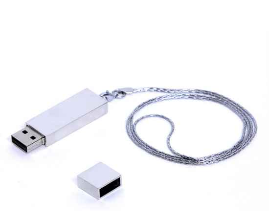 201.32 Гб.Серебро, Цвет: серебро, Интерфейс: USB 2.0, изображение 2