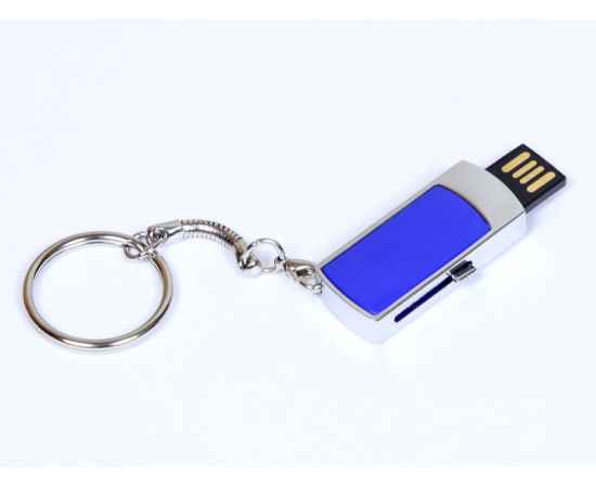 401.8 Гб.Темно-синий, Цвет: темно-синий, Интерфейс: USB 2.0, изображение 2