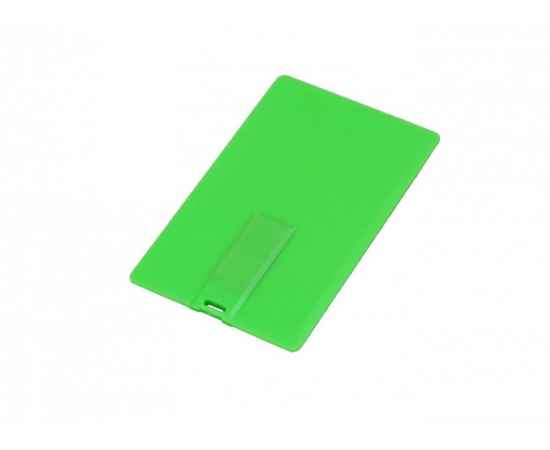 card1.64 Гб.Зеленый, изображение 2