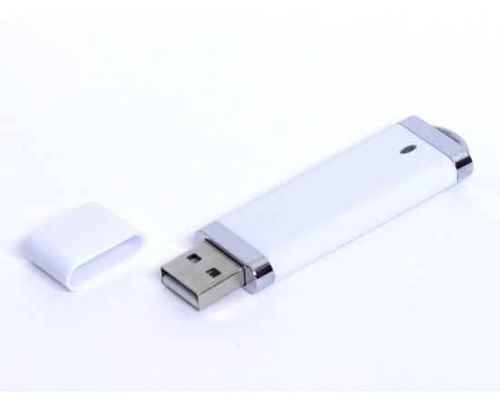 002.32 Гб.Белый, Цвет: белый, Интерфейс: USB 3.0, изображение 2