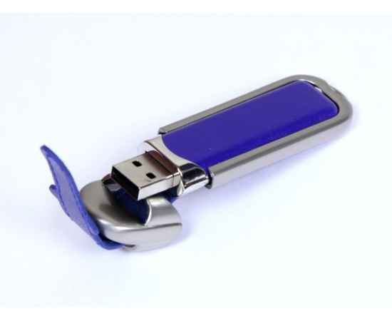 212.32 Гб.Синий, Цвет: синий, Интерфейс: USB 2.0, изображение 2