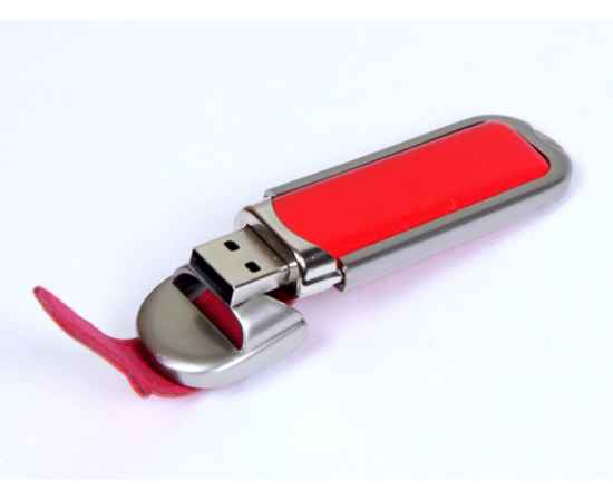 212.16 Гб.Красный, Цвет: красный, Интерфейс: USB 2.0, изображение 2