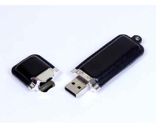 215.16 Гб.Черный, Цвет: черный, Интерфейс: USB 2.0, изображение 2