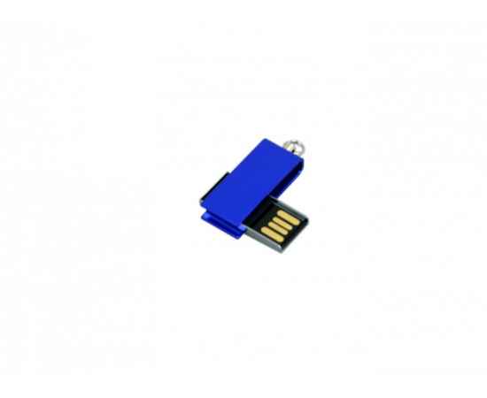 minicolor1.4 Гб.Синий, Цвет: синий, Интерфейс: USB 2.0, изображение 2