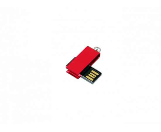 minicolor1.64 Гб.Красный, Цвет: красный, Интерфейс: USB 2.0, изображение 2