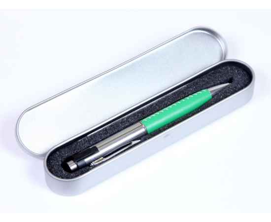 350.32 Гб.Зеленый, Цвет: зеленый, Интерфейс: USB 2.0, изображение 2