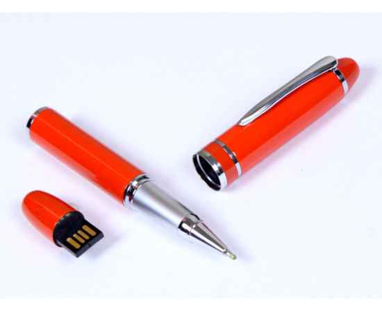 370.8 Гб.Оранжевый, Цвет: оранжевый, Интерфейс: USB 2.0, изображение 2