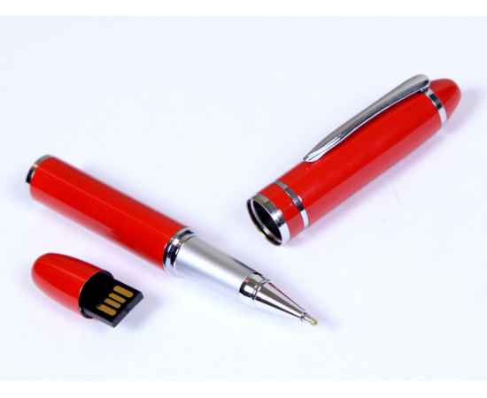 370.8 Гб.Красный, Цвет: красный, Интерфейс: USB 2.0, изображение 2