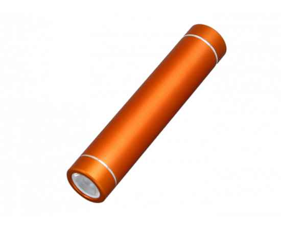 GY821.2200MAH.Оранжевый, Цвет: оранжевый, Интерфейс: USB 2.0, изображение 2