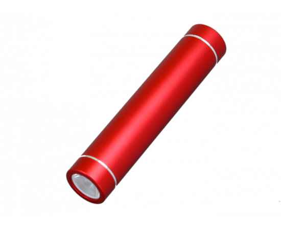 GY821.2200MAH.Красный, Цвет: красный, Интерфейс: USB 2.0, изображение 2