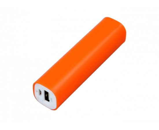 PB030.2600MAH.Оранжевый, изображение 2