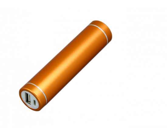 PB082.2200MAH.Оранжевый, Цвет: оранжевый, Интерфейс: USB 2.0, изображение 2