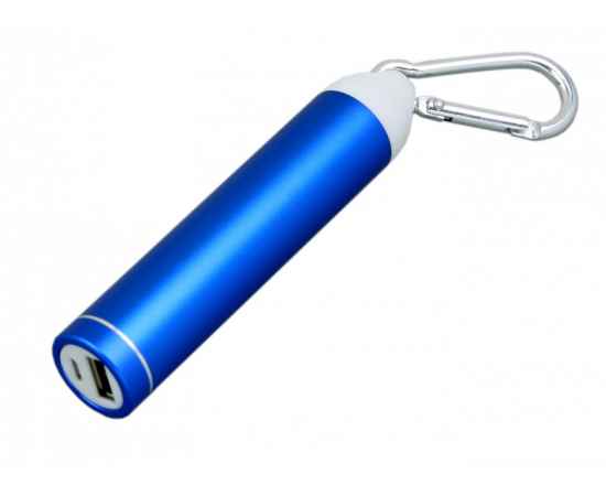 PB085.2600MAH.Синий, изображение 2