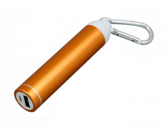 PB085.2200MAH.Оранжевый, Цвет: оранжевый, Интерфейс: USB 2.0, изображение 2