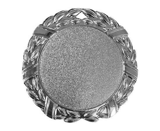 Комплект Медалей Сандал, изображение 2