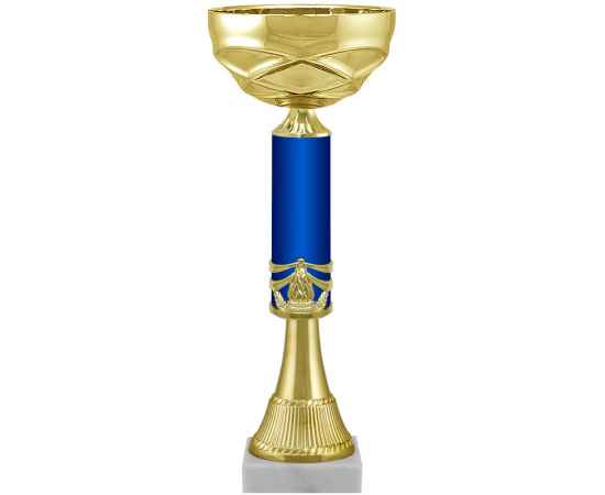 6288-103 Кубок Меланий, золото, изображение 2
