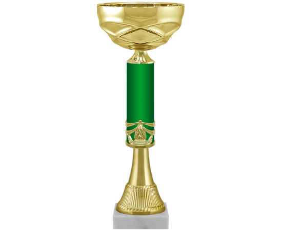 6288-105 Кубок Меланий, золото, изображение 2