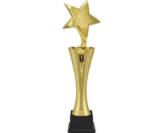 Награда звезда (золото), изображение 2