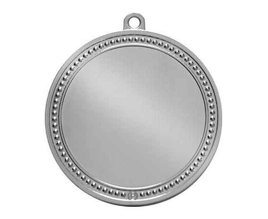 Комплект медалей Водла, изображение 2