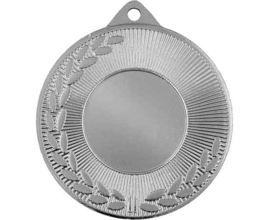 3582-050 Медаль Ахалья, серебро, изображение 2