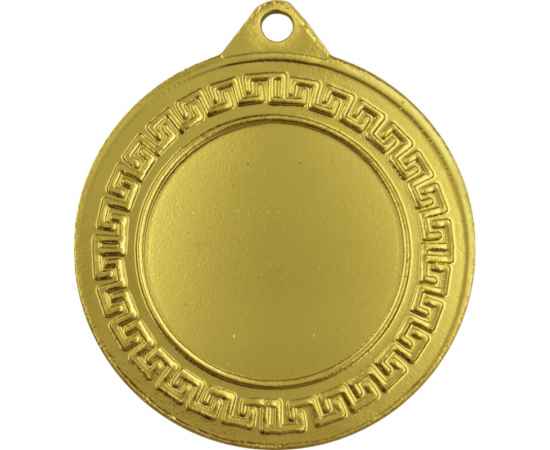 3583-040 Медаль Валука, золото, изображение 2