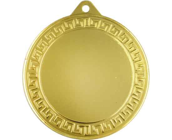 3583-070 Медаль Валука, золото, Цвет: Золото, изображение 2