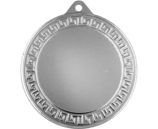 3583-070 Медаль Валука, серебро, Цвет: серебро, изображение 2