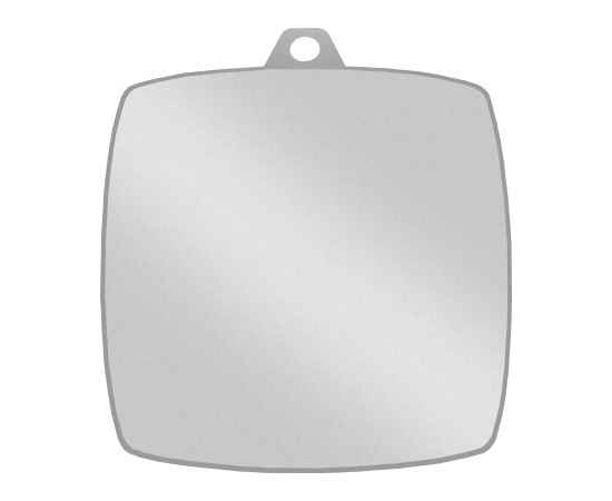3589-080 Комплект медалей Келка (3 медали), изображение 3