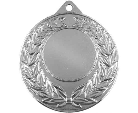 3592-050 Медаль Кува, серебро, Цвет: серебро, изображение 2