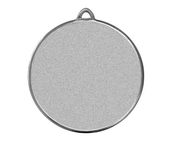 3594-050 Комплект медалей Ахаленка (3 медали), изображение 3