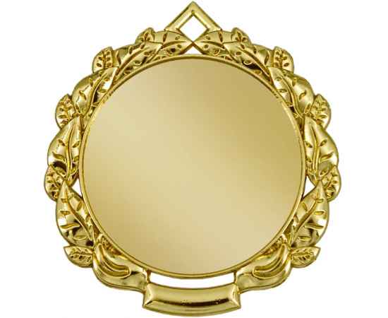 3600-070 Медаль Истья, золото, Цвет: Золото, изображение 2