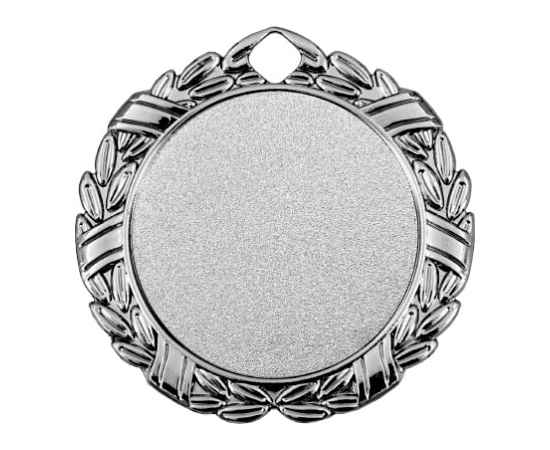 3605-070 Комплект медалей Сандал (3 медали), изображение 3