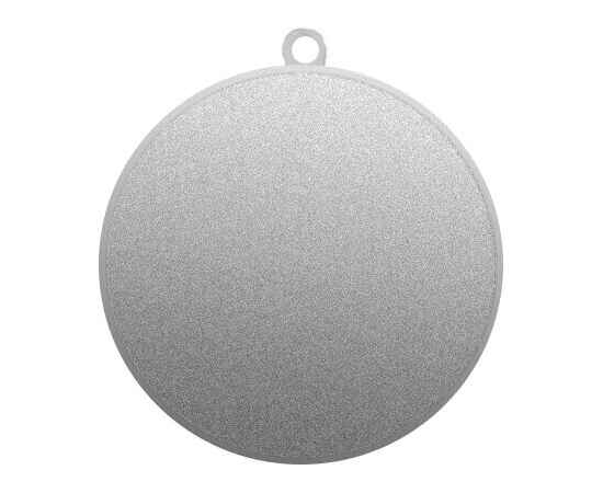 3616-000 Комплект медалей футбол Кафу (3 медали), изображение 3