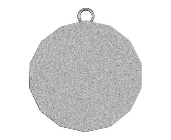 3635-050 Медаль Тихон 1,2,3 место, изображение 3