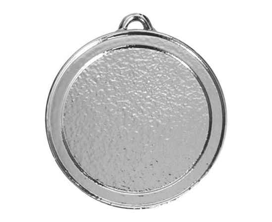 Комплект медалей Унежма 1,2,3 место, изображение 2