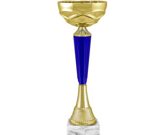 4003-103 Кубок Верина, золото, Цвет: З, изображение 2