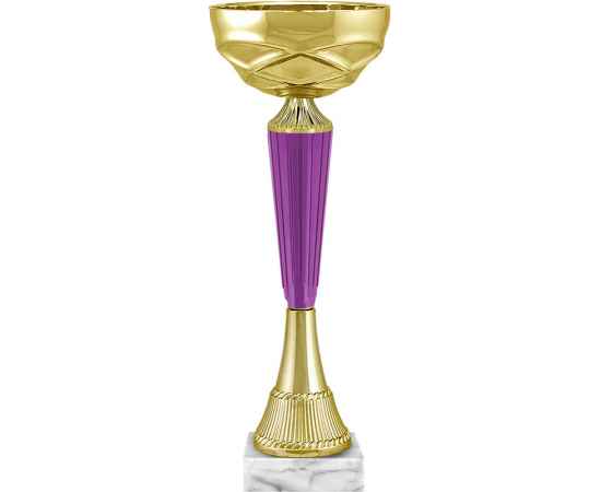 4003-107 Кубок Верина, золото, изображение 2