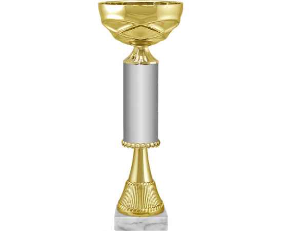 4010-200 Кубок Айран, золото, изображение 2