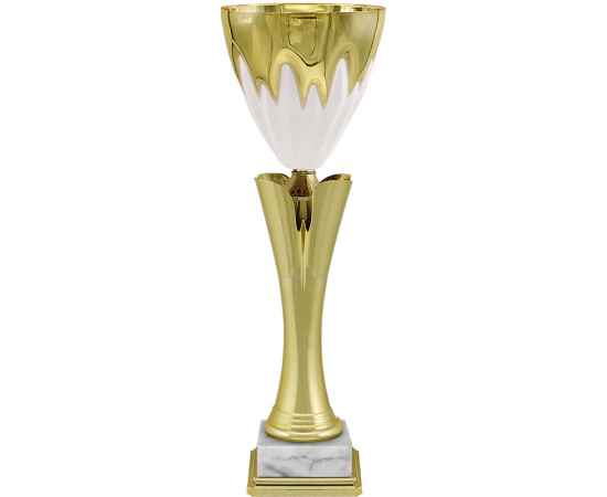 4041-000 Кубок Ричардайн, золото, Цвет: З, изображение 2