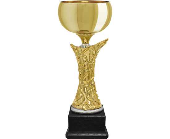 6371-100 Кубок Кармэль, золото, Цвет: Золото, изображение 2