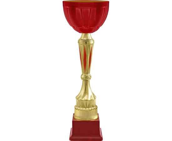 6455-000 Кубок Мерлин, красный, Цвет: красный, изображение 2