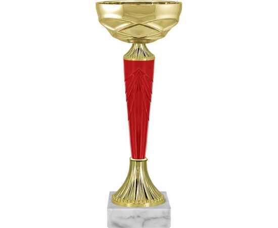 6703-102 Кубок Камрин, золото, изображение 2