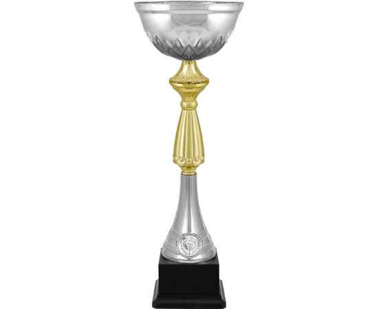 Кубок Легенда, серебро, изображение 2