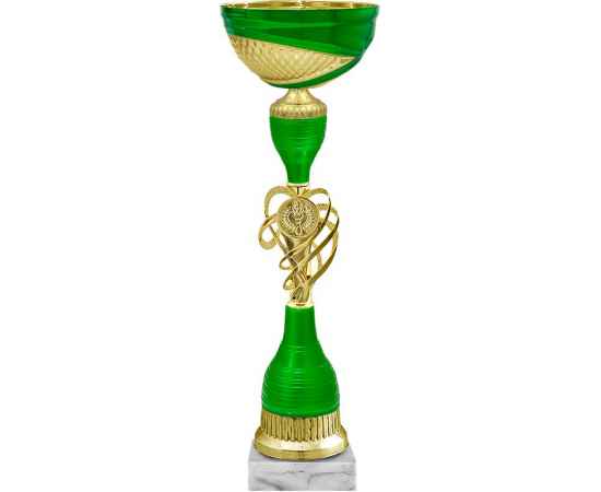 6916-105 Кубок Некси, золото, изображение 2