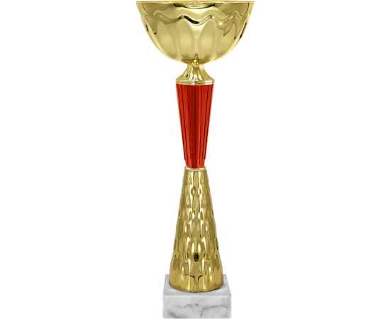 6936-102 Кубок Бериллий, золото, Цвет: З, изображение 2